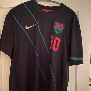 Nike Undercover Nike SB USA Soccer Jersey